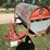 snoco-grain-cleaner-with-hopper-auger-image-5
