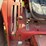 ih-574-gas-tractor-image-10