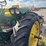 john-deere-4010-image-5