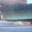 2002-ford-f150-image-13