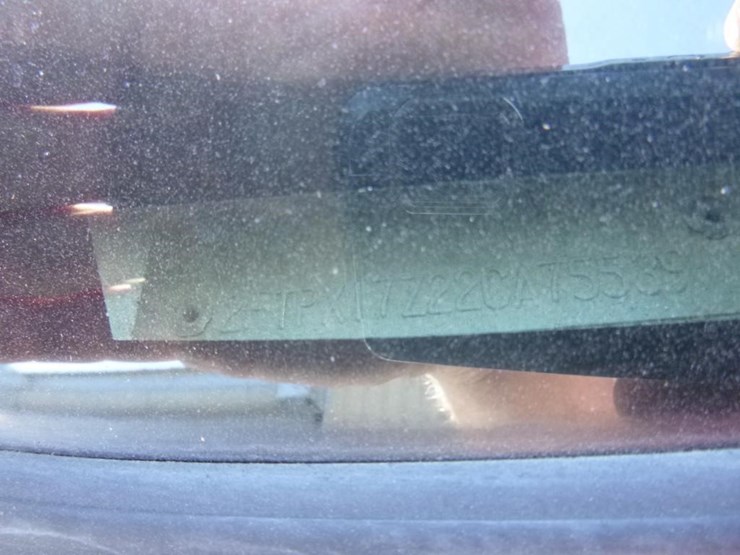 2002-ford-f150-image-13