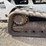 2020-bobcat-t740-image-24