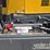 2024-komatsu-wa320-8-image-46