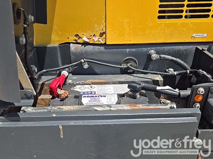 2024-komatsu-wa320-8-image-46