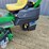 john-deere-2653b-image-14