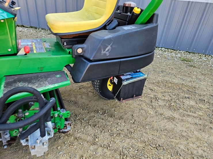 john-deere-2653b-image-14