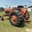 allis-chalmers-d17-image-7