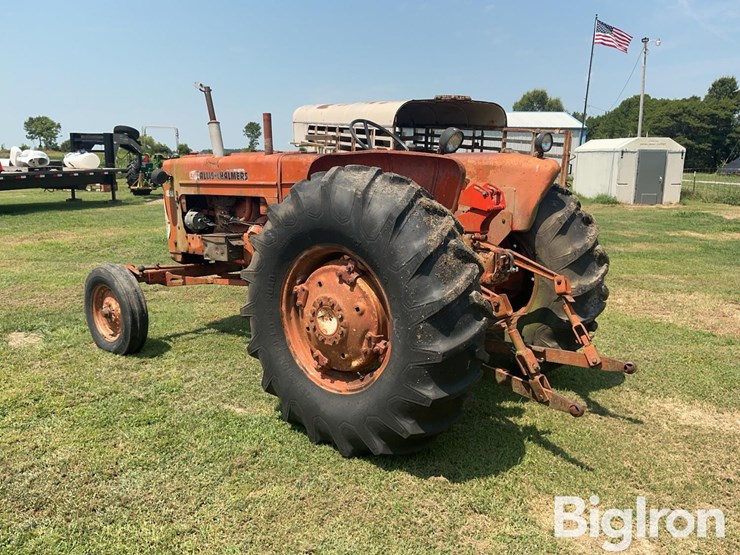 allis-chalmers-d17-image-7