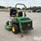 2017-john-deere-z997-image-7