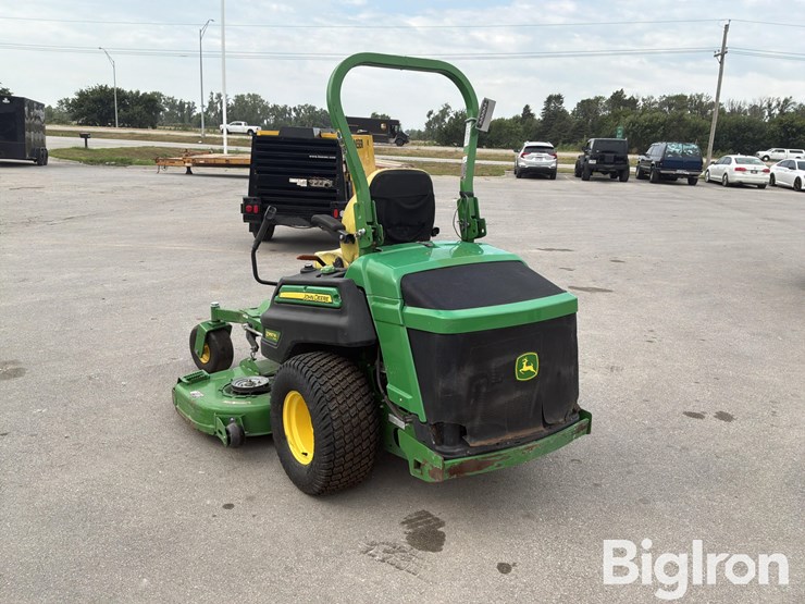 2017-john-deere-z997-image-7