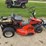 ariens-rm830c-riding-mower-image-2