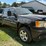 2013-gmc-denali-hd-image-2