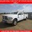 2016-dodge-ram-3500-image-1