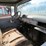 1956-ford-f600-image-6