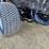 toro-groundsmaster-4000d-image-18