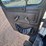 1998-barko-160b-image-19