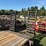 trailerman-tandem-axle-gooseneck-trailer-image-8