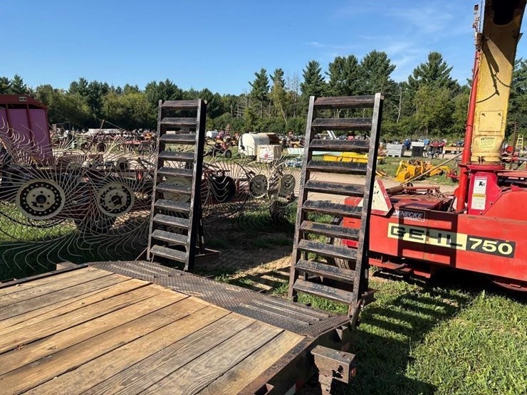 trailerman-tandem-axle-gooseneck-trailer-image-8