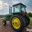 1991-john-deere-4455-image-7