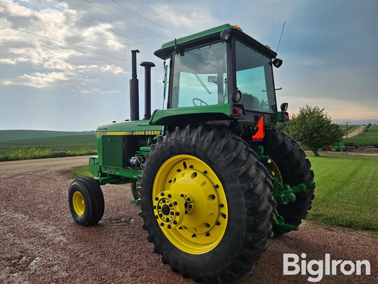 1991-john-deere-4455-image-7
