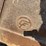 john-deere-330-image-5