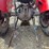 massey-ferguson-65-image-5