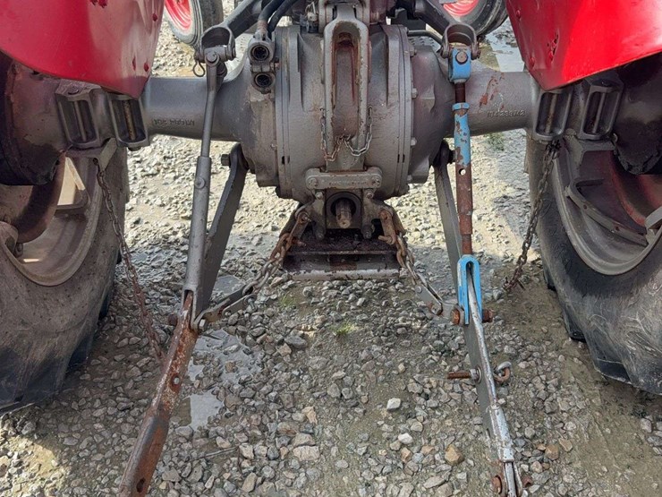 massey-ferguson-65-image-5