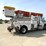 2015-freightliner-m2-106-image-5