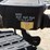 2010-polaris-sportsman-image-19