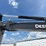 2023-deere-35g-image-19