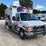 2006-ford-e450-image-3