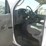 2007-ford-e450-image-10
