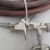 automotive-sprayer-w/-hose-image-7