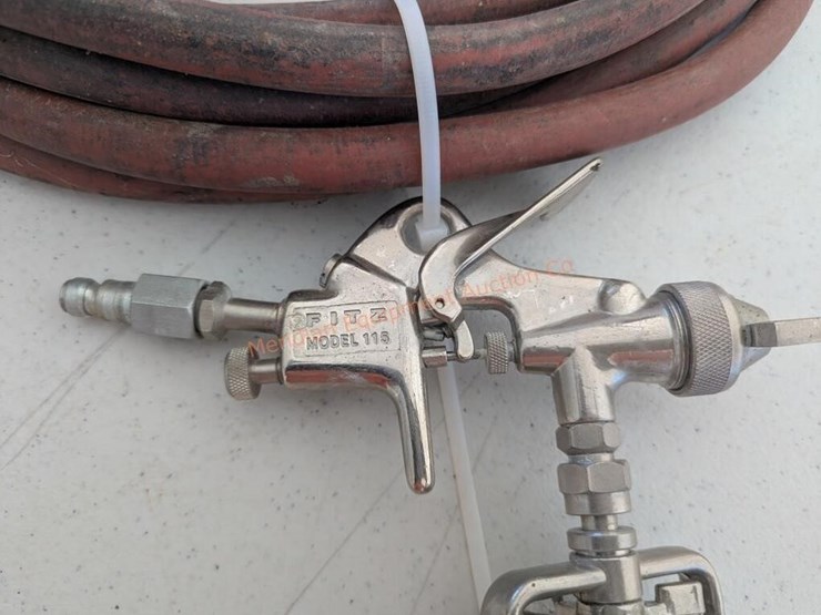automotive-sprayer-w/-hose-image-7