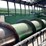 john-deere-920-image-18