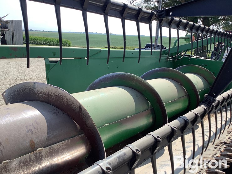 john-deere-920-image-18