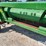 2014-john-deere-615p-image-18
