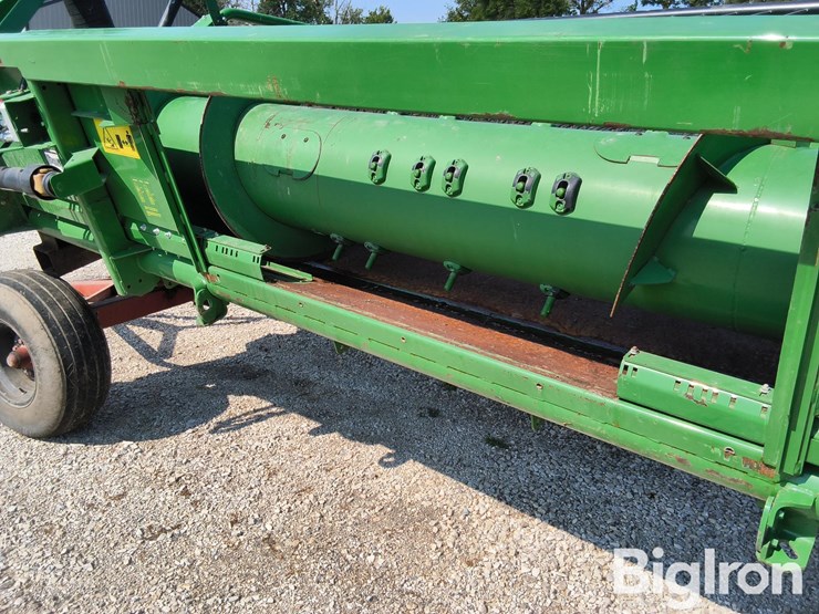 2014-john-deere-615p-image-18
