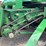 1995-john-deere-9500-image-17