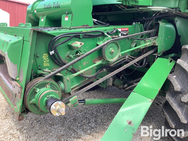1995-john-deere-9500-image-17