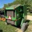 john-deere-335-image-2