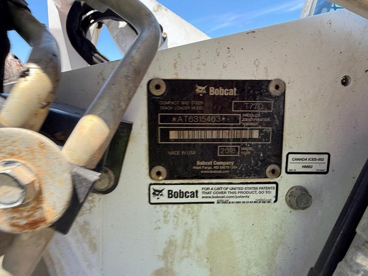 2018-bobcat-t770-image-28