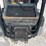 toro-54in-zero-turn-commercial-mower-image-7