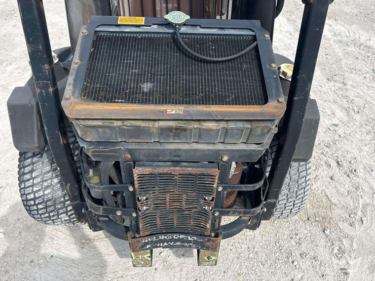 toro-54in-zero-turn-commercial-mower-image-7