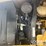 2016-caterpillar-926m-image-14
