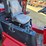 toro-groundsmaster-4000d-image-30