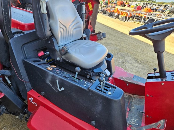 toro-groundsmaster-4000d-image-30