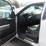 2014-ford-f150-image-14