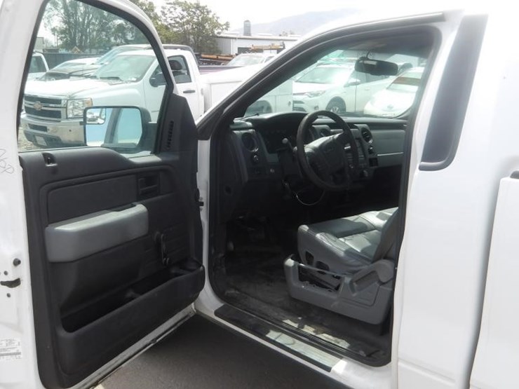 2014-ford-f150-image-14
