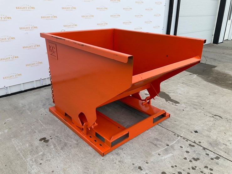 #4099-•-self-dumping-hopper-image-4